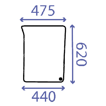 Disegno STCV0249